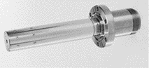 EG3000 Electron Gun