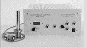 EG3000 Control Electronics