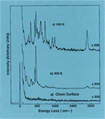 ELS3000 - Graph C